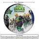 thumbnail image 2 of Funda para Neumático Desmarcar The Mighty Ducks 76cm, 2 of 6