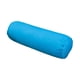 thumbnail image 4 of Almohada Cilíndrica Redonda, Suministros Para Manualidades, Cojín De Refuerzo Para Yoga En Casa, Oficina, Color Azul, 4 of 5