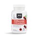 thumbnail image 1 of Suplemento 365 de Whole Foods Market D-Mannose con arándano, 1 of 2