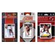 thumbnail image 1 of Set de tarjetas coleccionables C&I Collectables NHL New Jersey Devils x3, 1 of 1