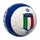 thumbnail image 3 of Balón de Fútbol Italia Just 4 Kicks Mini #2 - Tamaño 2, 3 of 5
