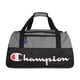 thumbnail image 1 of Bolso Atlanta Gris, 1 of 5