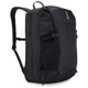 thumbnail image 1 of Mochila Thule EnRoute 30L para 17 ordenadores portátiles y 11 tabletas, 1 of 9