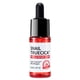 thumbnail image 4 of Set de cuidado de la piel SOME BY MI Snail Truecica Miracle Repair, 4 of 6