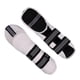 thumbnail image 3 of Protector De Taekwondo Con Correa Elástica Ajustable Para Grappling, MMA Y Karate, 3 of 5