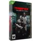 thumbnail image 1 of Videojuego SELECTA PLAY Terrifier ARTcade para Xbox Series X, 1 of 7