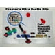 thumbnail image 2 of Sistema de corte de vidrio Creator's Ultra Beetle Bits con cortador, 2 of 9