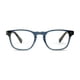 thumbnail image 1 of Anteojos Correctivos eyebobs Old Sport Navy Crystal +3.00, 1 of 7