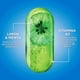 thumbnail image 4 of Pack Shampoo + Acondicionador Frescura 350ml, 4 of 5