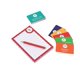 thumbnail image 3 of Juego de preguntas Professor PUZZLE The Big Quiz, 3 of 7