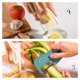 thumbnail image 3 of Set de Gadgets de Cocina Esie Houzie 5 Piezas Apilables, 3 of 6