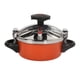 thumbnail image 3 of Enlatador a presión, olla de inducción de Gas para sopa, multifunción, fácil de presionar, tipo de prensaestopas, para cocina doméstica al aire libre, 3 of 5