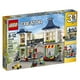 thumbnail image 1 of Tienda de juguetes y abarrotes LEGO Creator 3 en 1, 1 of 3