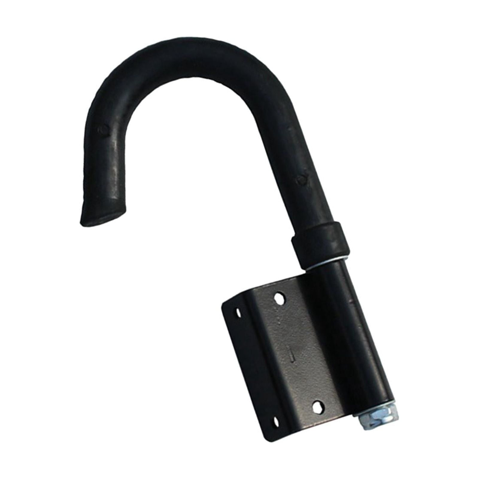 Ioensy - Estabilizadores Telescópicos De Gancho De Escalera, Estabilizador De Agarre De Aleación De Aluminio