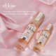 thumbnail image 5 of Perfume en roll-on EL:KISS 22 Peach & Wood 12 ml, 5 of 9