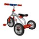 thumbnail image 3 of Triciclo Clásico Infantil Rojo, 3 of 5