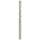 thumbnail image 1 of Broca recortada DEWALT DWAPP18020 para paneles de yeso de 1/8 pulgadas, paquete de 20, 1 of 3