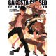 thumbnail image 1 of Gangsta: Cursed., Vol. 2 (Libro), 1 of 1
