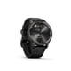thumbnail image 3 of Smartwatch Garmin Vivomove Trend Negro, 3 of 4