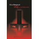 thumbnail image 1 of Libro Uke - Elia Barceló, 1 of 2