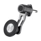 thumbnail image 5 of Soporte Magnético Para Teléfono De Coche, Accesorio Para Automóvil, Soporte Para Teléfono Con Rejilla De Ventilación De Fácil Sujeción, Estilo A, 5 of 5