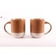 thumbnail image 2 of 2 Café Nescafé ® Fina Selección Frasco 200g + 2 tazas, 2 of 3