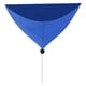 thumbnail image 5 of Bolsa De Lavado De Aire Acondicionado A Prueba De Polvo Para Acondicionadores De Aire Montados En La Pared, 5 of 5