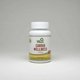 thumbnail image 1 of Cardio Wellness Aura Vitalis 60 Cápsulas, 1 of 5