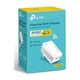 thumbnail image 1 of Power line extensor de rango hasta 300 metros, 1 of 3