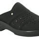 thumbnail image 4 of Puntilla Cree Negro Passer, 4 of 5