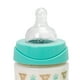 thumbnail image 3 of Mamadera 150 Ml Premium Silicona Verde, 3 of 4