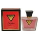 thumbnail image 1 of Perfume Guess Seductor Soy Tuyo EDT 100ml Mujer, 1 of 2
