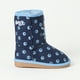 thumbnail image 2 of Bota Chiporro Niño Balls Azul Bluey, 2 of 6