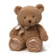 thumbnail image 1 of Peluche GUND Baby My First, osito de peluche para bebés, color canela, 38 cm, 1 of 2