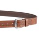 thumbnail image 3 of Cinturón Levi's Casual Leather para hombre, talla L (38-40), 3 of 6