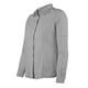 thumbnail image 2 of Camisa Trekking Manga Larga Mujer, 2 of 3