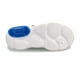 thumbnail image 5 of Zapatilla Niño Bubblegummers Dakota Azul Marino, 5 of 5