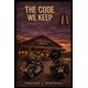 thumbnail image 1 of Libro autoeditado The Code We Keep novela, 1 of 1