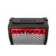 thumbnail image 3 of Amplificador para Guitarra Electrica 10W XGTR G-10, 3 of 5
