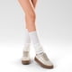 thumbnail image 2 of Zapatilla Casual Deportiva Mujer Moda De Colores Weide SL20, 2 of 9