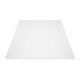 thumbnail image 1 of Molde De Bandeja De Silicona Moldes De Fundición De Resina Tablero De Ajedrez DIY 300x300x8mm, 1 of 5