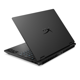 thumbnail image 5 of Notebook Gaming OMEN HyperX HP 15-gb0005la AMD Ryzen 7 16GB RAM RTX 5070 512GB SSD 15.3" 2K Windows 11 Home, 5 of 8