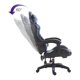 thumbnail image 3 of Silla Gamer Ultimate Racing, 3 of 6