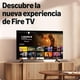 thumbnail image 4 of Fire Tv Stick HD 2da Gen 2026, 4 of 7