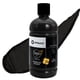 thumbnail image 1 of Pintura Acrílica Artecho Negro Marte Botella Grande 500 ml, 1 of 5