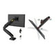 thumbnail image 3 of Soporte Articulado Para Monitor Tv De Piston F80 17 A 30, 3 of 3
