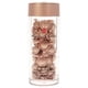 thumbnail image 2 of Suero Nocturno Elizabeth Arden Ceramida Retinol 60 Cápsulas Mujer, 2 of 4