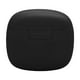 thumbnail image 5 of Audífonos In Ear Tune flex 2 JBL Bluetooth Negro, 5 of 11