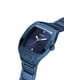 thumbnail image 3 of Reloj GUESS Trend Casual Tonneau Diamond 43 mm para hombre, 3 of 5