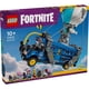 thumbnail image 1 of Lego 77073 Autobús De Batalla, 1 of 4